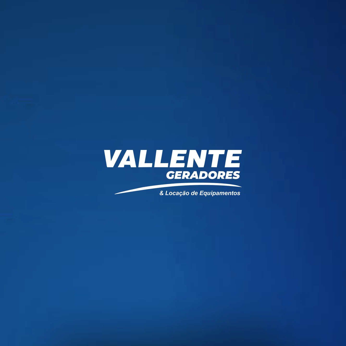 Mais de 20 anos de experiência