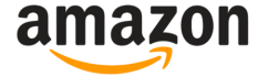 logo (14)